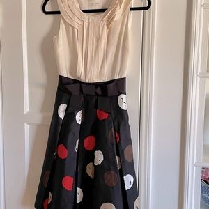 Kate Spade Dress